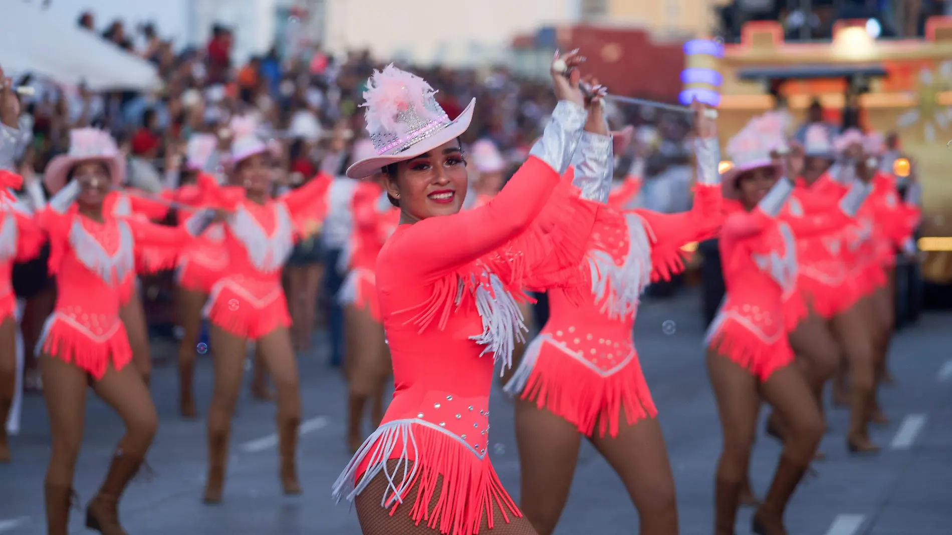 882160_Carnaval de Veracruz 2022-4_impreso